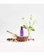 KUNDAL Macadamia Ultra Serum Cherry Blossom regeneracijski oljni serum za poškodovane lase 100 ml