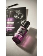 KUNDAL Macadamia Ultra Serum Cherry Blossom regeneracijski oljni serum za poškodovane lase 100 ml