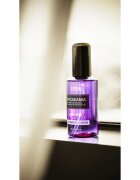 KUNDAL Macadamia Ultra Serum Cherry Blossom regeneracijski oljni serum za poškodovane lase 100 ml