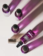 KUNDAL Macadamia Ultra Serum Pink Grapefruit regeneracijski oljni serum za poškodovane lase 100 ml