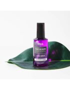 KUNDAL Macadamia Ultra Serum White Musk regeneracijski oljni serum za poškodovane lase 100 ml