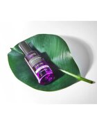 KUNDAL Macadamia Ultra Serum White Musk regeneracijski oljni serum za poškodovane lase 100 ml
