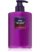 KUNDAL Night Repair Into The Dream krepilna nega za zdrave in lepe lase 470 ml