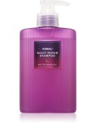 KUNDAL Night Repair Shampoo šampon in balzam 2 v1 za prehrano in hidracijo z vonjem Into The Dream 470 ml