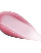 KUNDAL Objet Dew Drop Lip Glaze Balm tonirani balzam za ustnice z vlažilnim učinkom odtenek Plum Mauve 2 g
