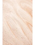 KUNDAL Objet Satin Glow Shimmer Oil bleščeče olje z vlažilnim učinkom odtenek Sparkling Wine Rose 45 ml