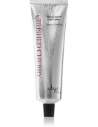 KUNDAL Objet Silky & Buttery Hand Cream intenzivno vlažilna krema za roke z vonjem Crushed Cherry 50 ml