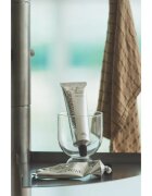 KUNDAL Objet Silky & Buttery Hand Cream intenzivno vlažilna krema za roke z vonjem Crushed Cherry 50 ml