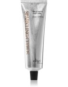 KUNDAL Objet Silky & Buttery Hand Cream negovalna krema za roke s hranilnim učinkom z vonjem Sparkling Citrus 50 ml