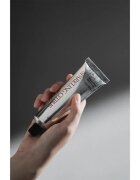 KUNDAL Objet Silky & Buttery Hand Cream negovalna krema za roke s hranilnim učinkom z vonjem Sparkling Citrus 50 ml