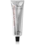 KUNDAL Objet Silky & Buttery Hand Cream negovalna krema za roke za prehrano in hidracijo z vonjem Earthy Myrrh 50 ml