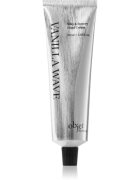 KUNDAL Objet Silky & Buttery Hand Cream negovalna krema za roke za prehrano in hidracijo z vonjem Vanilla Wave 50 ml