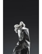 KUNDAL Objet Silky & Buttery Hand Cream negovalna krema za roke za prehrano in hidracijo z vonjem Vanilla Wave 50 ml