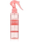 KUNDAL Protein Bonding Care Hair Mist Serum krepilni in regeneracijski serum za lase za suhe in poškodovane lase z vonjem Violet Muguet 150 ml