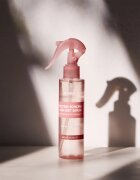 KUNDAL Protein Bonding Care Hair Mist Serum krepilni in regeneracijski serum za lase za suhe in poškodovane lase z vonjem Violet Muguet 150 ml