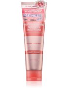 KUNDAL Protein Bonding Care No Wash Treatment nega brez spiranja za poškodovane lase z vonjem Violet Muguet 130 ml