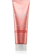 KUNDAL Protein Bonding Care Treatment kompleksna nega za suhe in poškodovane lase z vonjem Violet Muguet 250 ml