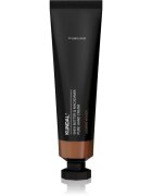 KUNDAL Shea Butter & Macadamia Jasmine Woody vlažilna krema za roke s hranilnim učinkom 50 ml