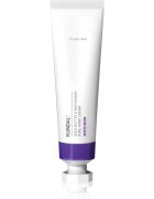 KUNDAL Shea Butter & Macadamia White Musk vlažilna krema za roke s hranilnim učinkom 50 ml