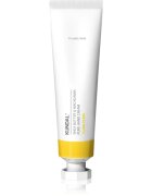 KUNDAL Shea Butter & Macadamia Ylang Ylang vlažilna krema za roke s hranilnim učinkom 50 ml