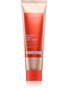 KUNDAL Volume & Fixing Curl Dream Wedding Bouquet stiling krema za definicijo valov z vonjem 130 ml