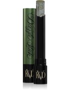 KVD Beauty Dazzle Stick bleščeča senčila za oči v svinčniku odtenek 3.5 g