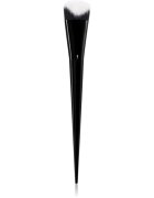 KVD Beauty Edge Creme Contour Brush čopič za konture vrsta 5 1 kos
