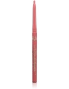 KVD Beauty Everlasting črtalo za ustnice odtenek Love Dare 0.25 g