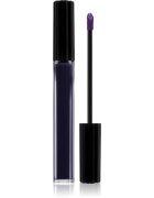 KVD Beauty Everlasting dolgoobstojna tekoča šminka z mat učinkom odtenek Wolfsbane 7 ml
