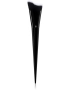 KVD Beauty Flashblend Face Brush čopič za make-up vrsta 15 1 kos