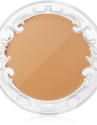 KVD Beauty Good Apple dolgoobstojni kompaktni puder odtenek 10 g