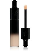 KVD Beauty Good Apple dolgoobstojni korektor za polno prekrivanje odtenek 10 ml