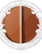 KVD Beauty Good Apple kremasti bronzer odtenek 2x3 g