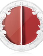 KVD Beauty Good Apple kremasto rdečilo odtenek 2x3 g