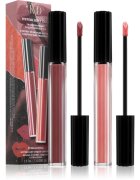 KVD Beauty Hyperlight Duo set šmink