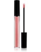 KVD Beauty Hyperlight Duo set šmink