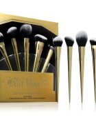 KVD Beauty Kat Von D 10th Anniversary set čopičev