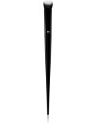 KVD Beauty Lock It čopič za korektor vrsta 40 1 kos
