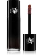 KVD Beauty Modcon krema za konture odtenek 30 Tan 17 ml