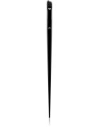 KVD Beauty Powder Brow Brush poševni čopič za obrvi vrsta 75 1 kos