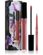 KVD Beauty Queen of Poisons set za ustnice