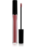 KVD Beauty Queen of Poisons set za ustnice