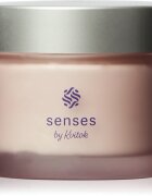 Kvitok Senses Fruity krema za telo 60 ml