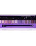 L.A. Girl Cosmetics Beauty Brick Collection paleta senčil za oči odtenek Ultra 12 g