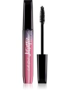 L.A. Girl Cosmetics Jetsetter dolgoobstojna maskara za volumen 9 g