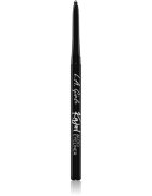 L.A. Girl Cosmetics Kajal kajal svinčnik za oči 0.3 g