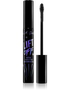 L.A. Girl Cosmetics Lift Off maskara za volumen in privihanje trepalnic 11.1 ml