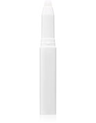 L.A. Girl Cosmetics Lip Primer podlaga za ustnice odtenek Clear 1 g