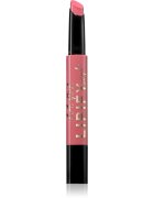 L.A. Girl Cosmetics Lipify Stylo vlažilna šminka odtenek Giddy 1.8 g
