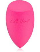 L.A. Girl Cosmetics PRO. Face HD gobica za tekoči puder 1 kos
